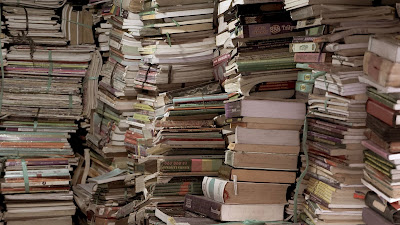 compulsive hoarding and addictive behavior