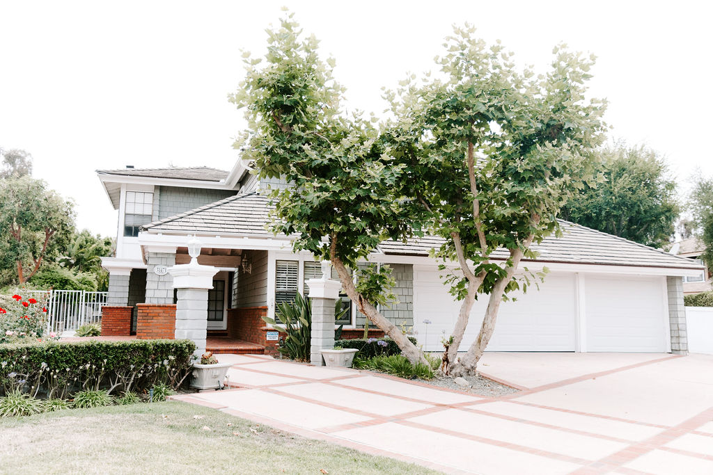 hope by the sea, mental health and addiction recovery facility