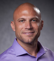 chad carlsen, leader of hope by the sea addiction center