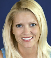 kelly carlsen, leader of hope by the sea