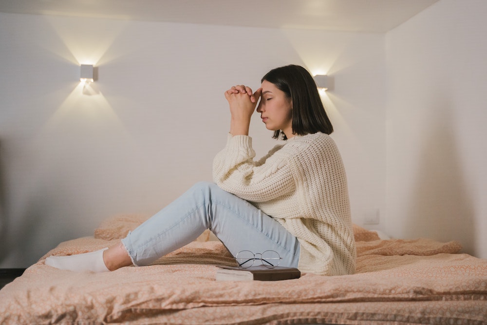 alcohol and drug withdrawal