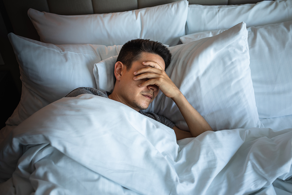quitting drugs cold turkey