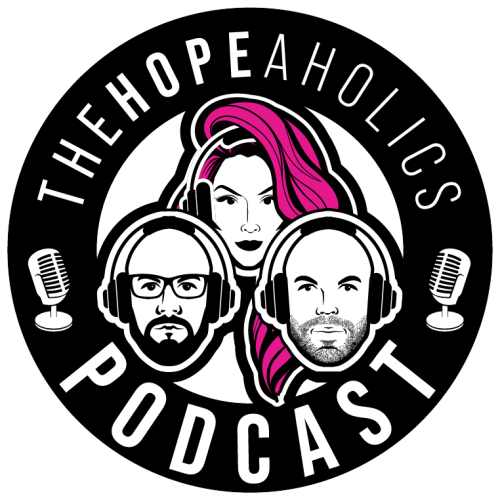 Hopeaholics_Logo